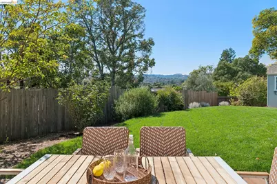 1321 Sunset Loop, Lafayette, CA 94549 - Photo 31