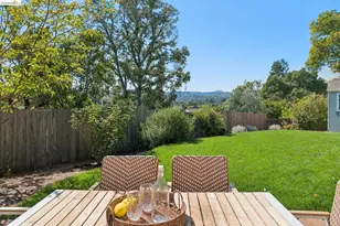 1321 Sunset Loop, Lafayette, CA 94549 - Photo 31