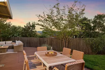 1321 Sunset Loop, Lafayette, CA 94549 - Photo 45