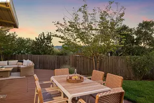 1321 Sunset Loop, Lafayette, CA 94549 - Photo 45