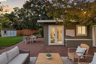 1321 Sunset Loop, Lafayette, CA 94549 - Photo 43
