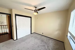 8800 Crusheen Way, Sacramento, CA 95828 - Photo 25