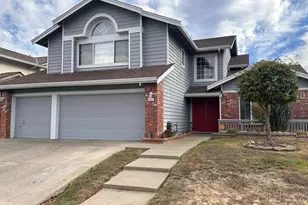 8800 Crusheen Way, Sacramento, CA 95828 - Photo 1