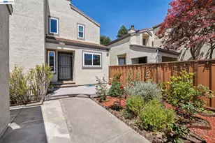 28086 Thorup Ln, Hayward, CA 94542 - Photo 5