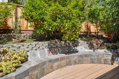 28086 Thorup Ln, Hayward, CA 94542 - Photo 57