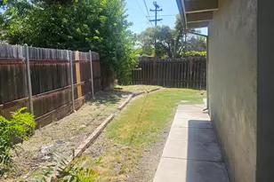 701 Dundee Wy, Stockton, CA 95210 - Photo 25