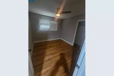701 Dundee Way, Stockton, CA 95210 - Photo 13