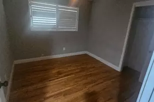 701 Dundee Wy, Stockton, CA 95210 - Photo 13
