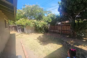 701 Dundee Wy, Stockton, CA 95210 - Photo 21
