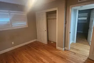701 Dundee Wy, Stockton, CA 95210 - Photo 17