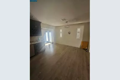 701 Dundee Way, Stockton, CA 95210 - Photo 9