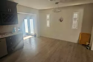 701 Dundee Wy, Stockton, CA 95210 - Photo 9