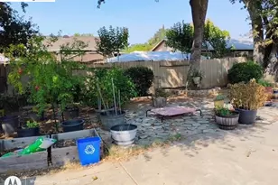 8805 Kelsey Dr, Elk Grove, CA 95624 - Photo 21