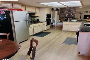 8805 Kelsey Dr, Elk Grove, CA 95624 - Photo 5