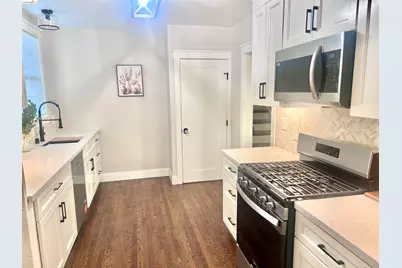 4102 Roosevelt Ave, Richmond, CA 94805 - Photo 5