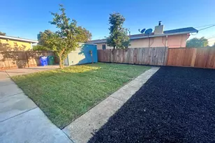 4102 Roosevelt Ave, Richmond, CA 94805 - Photo 21
