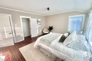 4102 Roosevelt Ave, Richmond, CA 94805 - Photo 13