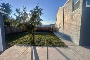 4102 Roosevelt Ave, Richmond, CA 94805 - Photo 25