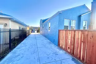 4102 Roosevelt Ave, Richmond, CA 94805 - Photo 15
