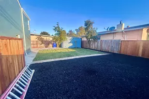 4102 Roosevelt Ave, Richmond, CA 94805 - Photo 27