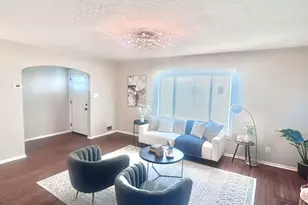 4102 Roosevelt Ave, Richmond, CA 94805 - Photo 5