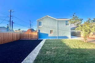 4102 Roosevelt Ave, Richmond, CA 94805 - Photo 19