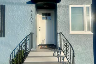 4102 Roosevelt Ave, Richmond, CA 94805 - Photo 3
