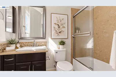 565 Fallsburg Court, Brentwood, CA 94513 - Photo 27