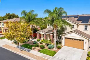 565 Fallsburg Ct, Brentwood, CA 94513 - Photo 55
