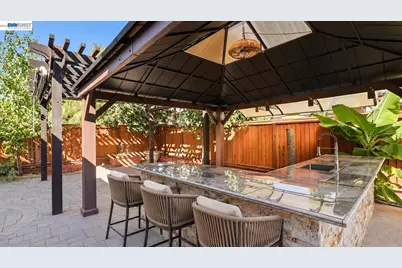 565 Fallsburg Court, Brentwood, CA 94513 - Photo 43