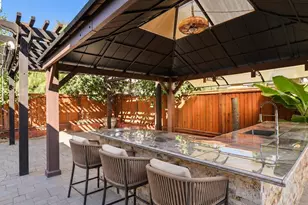 565 Fallsburg Ct, Brentwood, CA 94513 - Photo 43