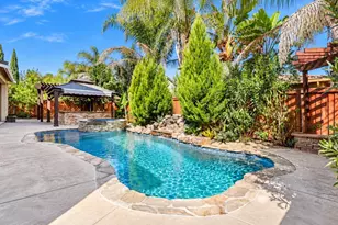 565 Fallsburg Ct, Brentwood, CA 94513 - Photo 41