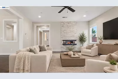 565 Fallsburg Court, Brentwood, CA 94513 - Photo 17