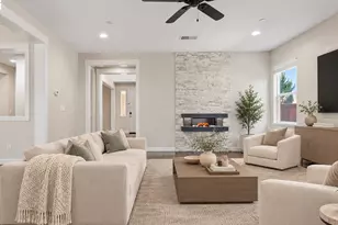 565 Fallsburg Ct, Brentwood, CA 94513 - Photo 17