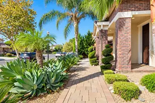 565 Fallsburg Ct, Brentwood, CA 94513 - Photo 5