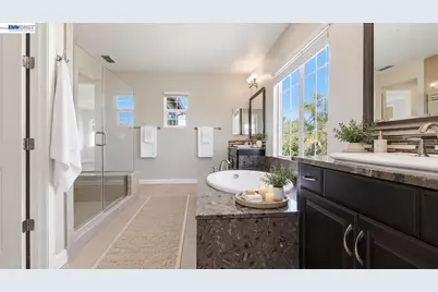 565 Fallsburg Court, Brentwood, CA 94513 - Photo 37
