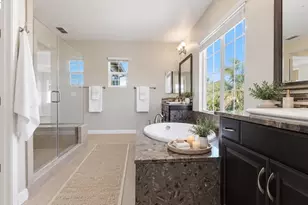 565 Fallsburg Ct, Brentwood, CA 94513 - Photo 37