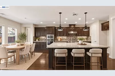 565 Fallsburg Court, Brentwood, CA 94513 - Photo 19