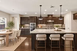 565 Fallsburg Ct, Brentwood, CA 94513 - Photo 19