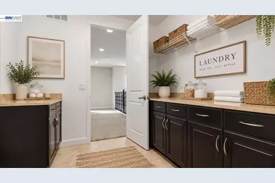 565 Fallsburg Court, Brentwood, CA 94513 - Photo 39