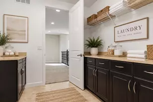565 Fallsburg Ct, Brentwood, CA 94513 - Photo 39