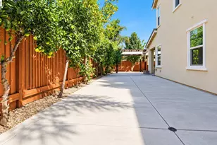565 Fallsburg Ct, Brentwood, CA 94513 - Photo 47