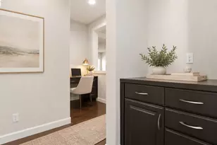 565 Fallsburg Ct, Brentwood, CA 94513 - Photo 13