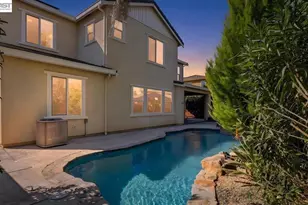 565 Fallsburg Ct, Brentwood, CA 94513 - Photo 49