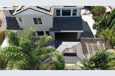 565 Fallsburg Court, Brentwood, CA 94513 - Photo 53