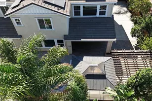 565 Fallsburg Ct, Brentwood, CA 94513 - Photo 53