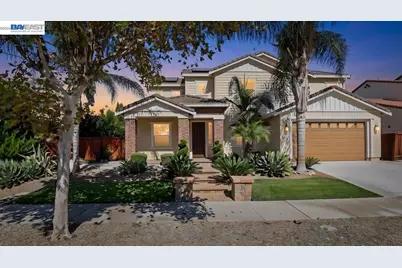 565 Fallsburg Court, Brentwood, CA 94513 - Photo 51