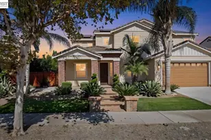 565 Fallsburg Ct, Brentwood, CA 94513 - Photo 51