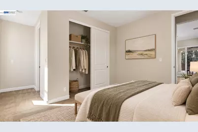 565 Fallsburg Court, Brentwood, CA 94513 - Photo 21