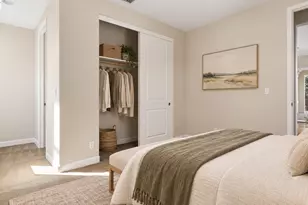 565 Fallsburg Ct, Brentwood, CA 94513 - Photo 21